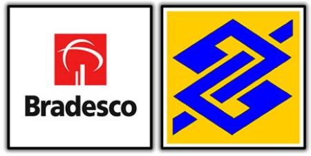 Conselho da Pessoa com Deficiência faz blitz da acessibilidade pelo Centro da cidade