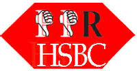 HSBC, sem PLR e PPR