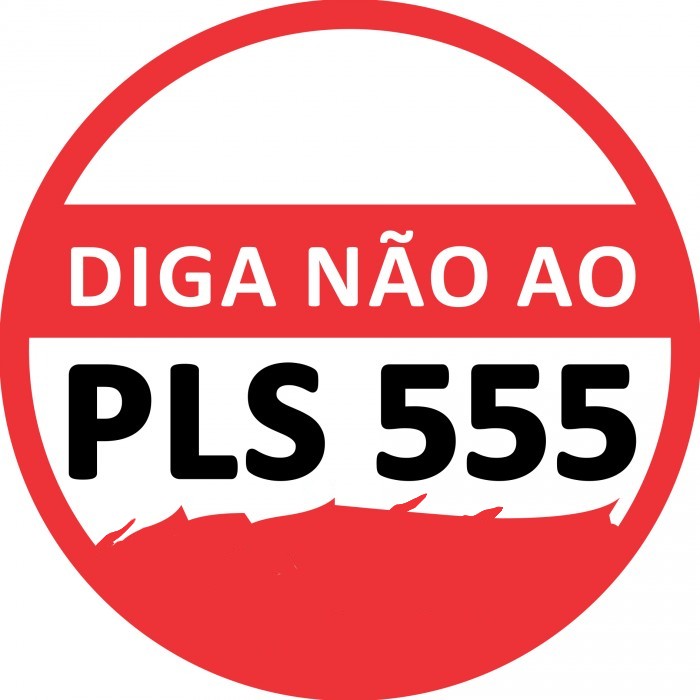 Votação do PLS 555 pode ocorrer na próxima semana