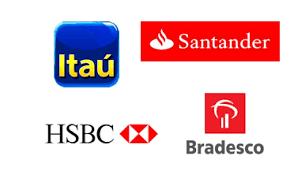 Encontros Nacionais de Bancos Privados de 2016 terão debates unificados