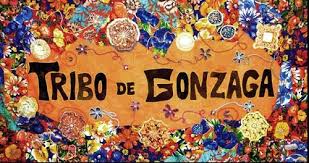 HOMENAGEM PARA AS MULHERES