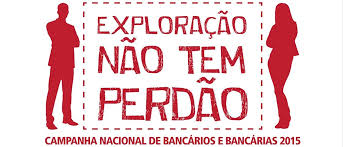 Contraf-CUT começa a discutir com Coletivo de Imprensa a campanha de mídia 2016