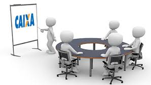 CEE/Caixa vai convocar atividades contra a proposta de reestruturação no banco