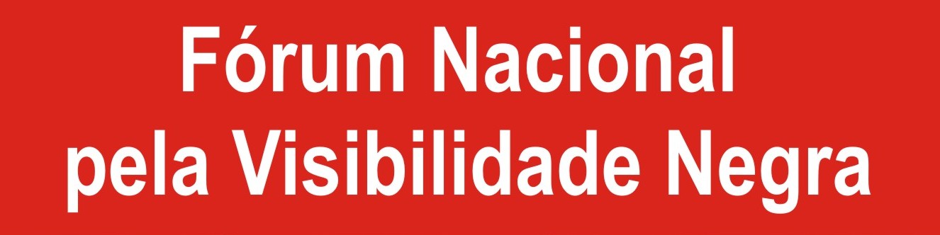 III Fórum Nacional pela Visibilidade Negra no Sistema Financeiro
