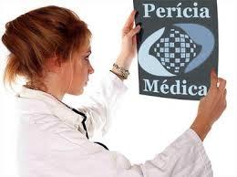 Decreto dá mais celeridade às perícias
