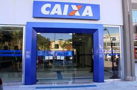 Justiça do Trabalho concede liminar  suspendendo reestruturação da Caixa no DF