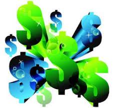 Tarifas bancárias sobem mais do que a inflação