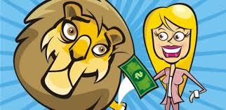 Doentes graves e idosos têm prioridade na restituição do IR