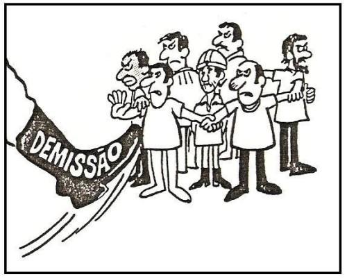 Setor bancário fecha 783 postos de trabalho no primeiro bimestre de 2016