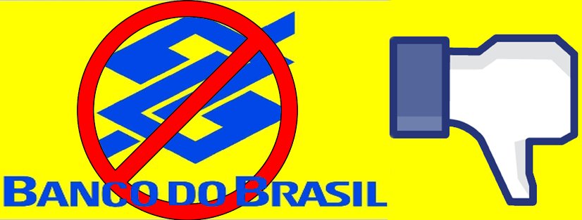 Tele atendente terceirizada  consegue enquadramento como bancária do BB