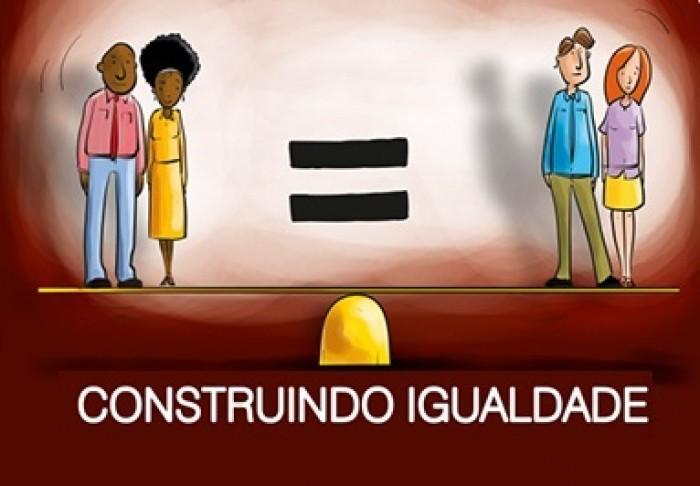 III Fórum Nacional Pela Visibilidade Negra no Sistema Financeiro