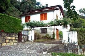 Semana da Memória, Verdade e Justiça