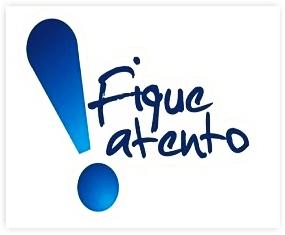 Direitos trabalhistas em sério risco