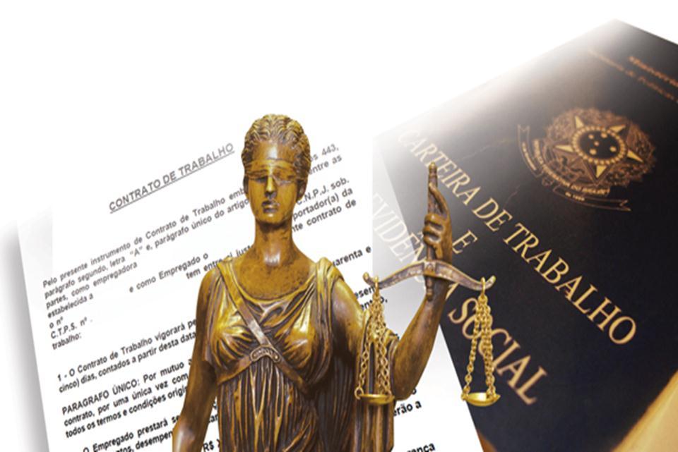 Bancos discriminam na contratação