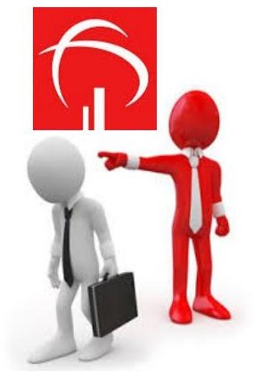 Bradesco segue demitindo