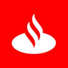 Santander vai fechar 450 agências na Espanha