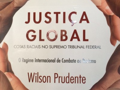 III Fórum Nacional pela Visibilidade Negra no Sistema Financeiro terá lançamento de livro