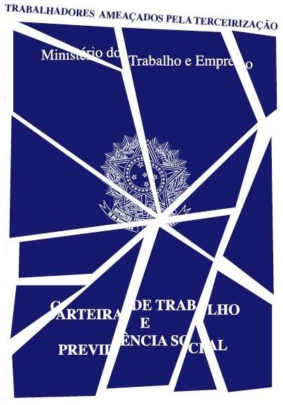 Conheça as 55 ameaças aos direitos dos trabalhadores que tramitam no Congresso