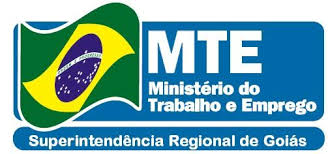 Dirigentes sindicais se reúnem com Itaú Unibanco na SRT