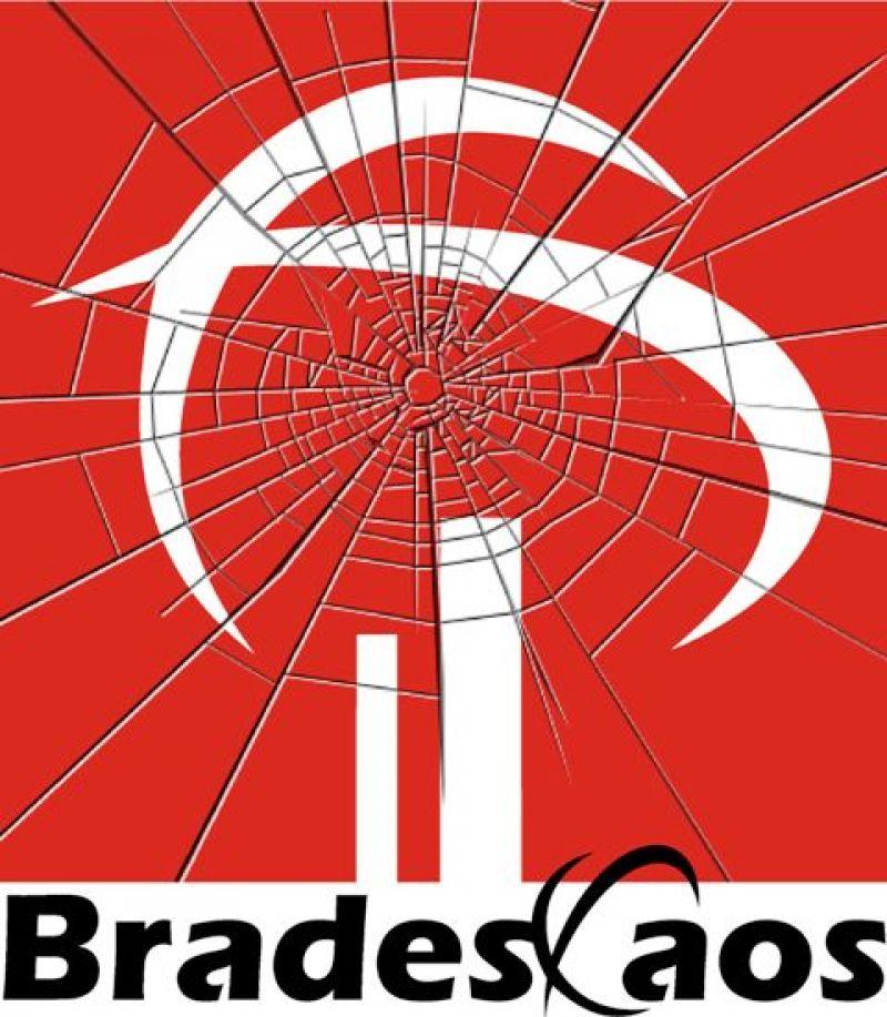 Bradesco condenado a pagar R$ 1 milhão por acidente fatal