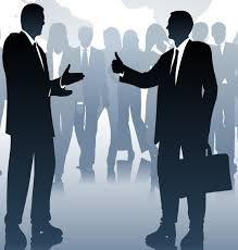 Patrões já cobram a fatura