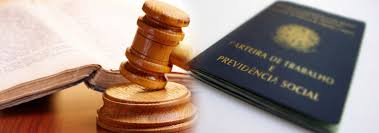 Bancos têm de cumprir lei trabalhista