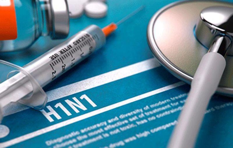 Saúde: 5 passos para prevenir gripe H1N1