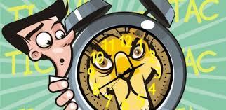 IR 2016: É a última semana antes do fim do prazo