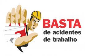 Dia mundial em Memória das Vítimas de Acidentes e Doenças do Trabalho