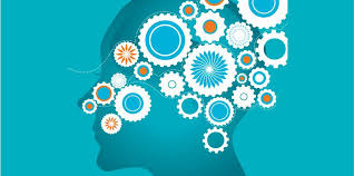 Menos METAS, mais SAÚDE