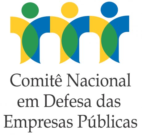 Comitê Nacional em Defesa das Empresas Públicas discute ações nesta terça-feira, 3, em Brasília