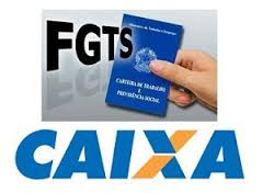 Caixa anuncia orçamento de R$ 66,5 bilhões para o FGTS em 2016