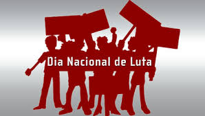 Bancários na luta pela democracia