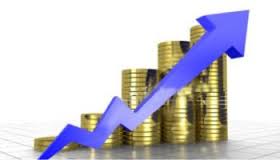 Mesmo com lucro no 1º trimestre, Caixa corta empregos