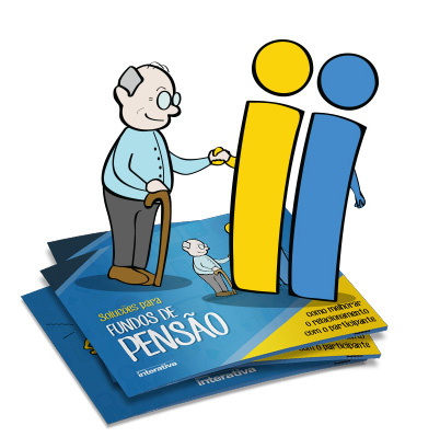 PLC 268 ameaça representação dos trabalhadores nos fundos de pensão