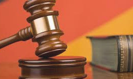 Audiência do TST discute hora extra dos bancários