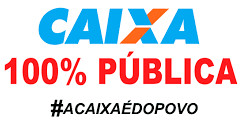 Futuro presidente da Caixa defende privatizações