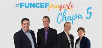 Eleições FUNCEF: Sindicato apoia Chapa 5