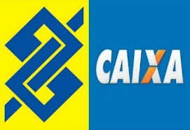 BB e Caixa: Encontros Estaduais acontecem no sábado