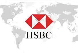 COE HSBC organiza o Encontro Nacional dos Trabalhadores do banco