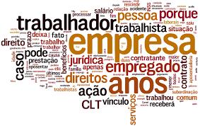 Temer vai diminuir direitos trabalhistas