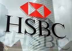 HSBC demite funcionária portadora de LER/Dort  e com mais de 31 anos de banco
