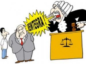 Justiça manda BB reintegrar e indenizar funcionário demitido por perseguição na Paraíba