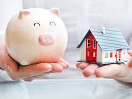 Casa própria volta ao mundo dos sonhos