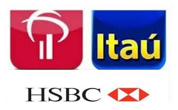 Bancários de Bancos Privados se reúnem na próxima semana em São Paulo