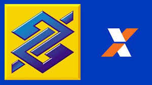 Fusão de Caixa e BB não é boa para ninguém