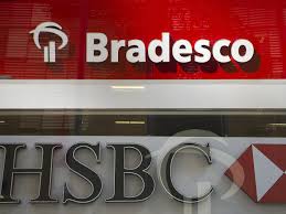 Cade aprova compra do HSBC pelo Bradesco com restrições