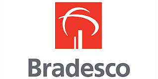 COE do Bradesco cobra manutenção do emprego em entrega de minuta específica ao banco