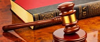 JUSTIÇA DECRETA: QUEM NÃO CONTRIBUI COM O SINDICATO, NÃO TEM DIREITO AOS BENEFÍCIOS DO ACORDO