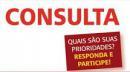 Consulta da Campanha Nacional dos Bancários 2016